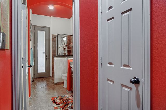 1100 Starleaf Drive, Mansfield, TX 76063