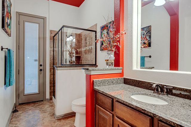 1100 Starleaf Drive, Mansfield, TX 76063