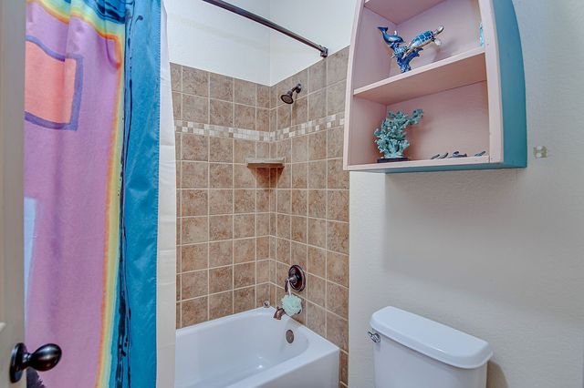 1100 Starleaf Drive, Mansfield, TX 76063