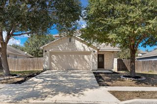 8119 Running Hollow, Selma, TX 78154