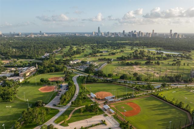 2412 Elmen Street, Houston, TX 77019