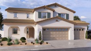 23244 Copa De Oro Court, Wildomar, CA 92595
