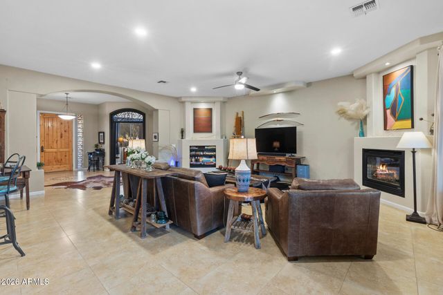 14526 W JOMAX Road, Surprise, AZ 85387