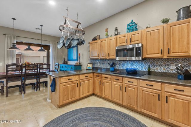 14526 W JOMAX Road, Surprise, AZ 85387