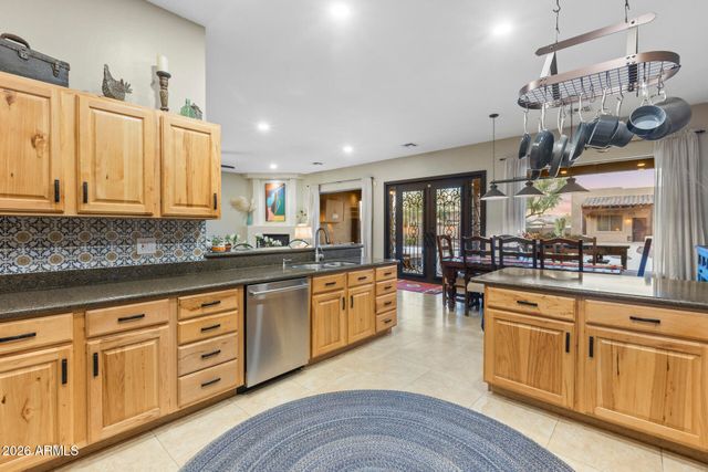 14526 W JOMAX Road, Surprise, AZ 85387