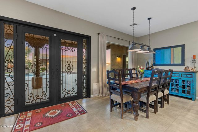 14526 W JOMAX Road, Surprise, AZ 85387