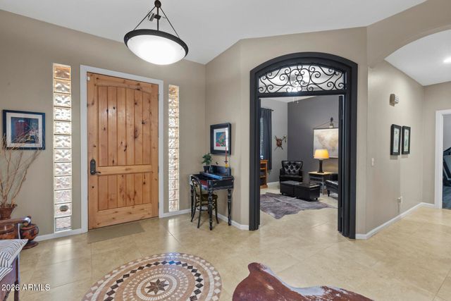 14526 W JOMAX Road, Surprise, AZ 85387