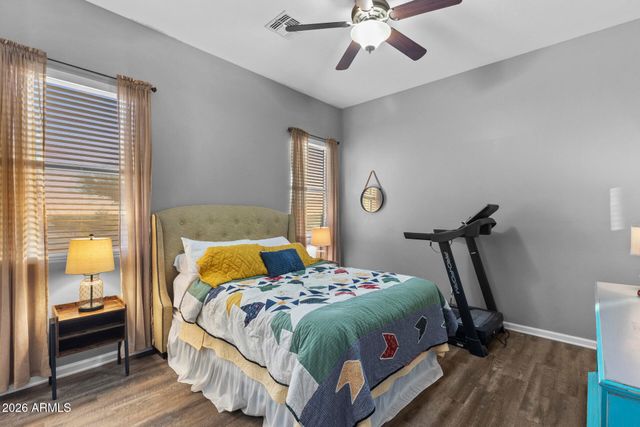 14526 W JOMAX Road, Surprise, AZ 85387