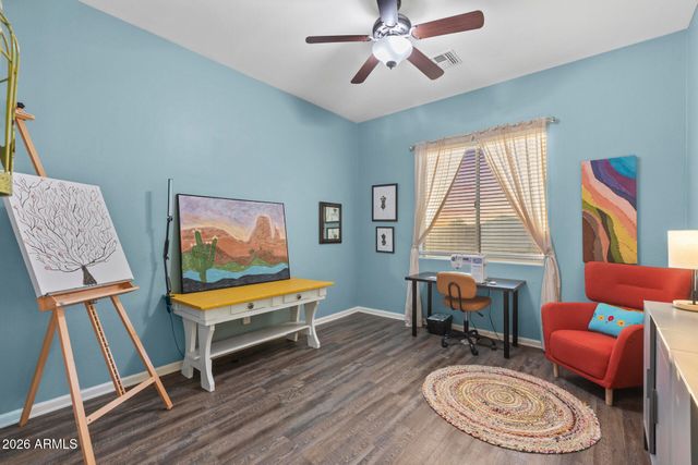 14526 W JOMAX Road, Surprise, AZ 85387