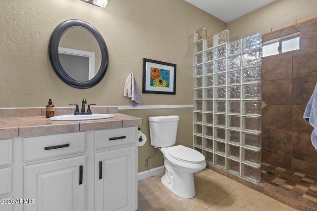 14526 W JOMAX Road, Surprise, AZ 85387