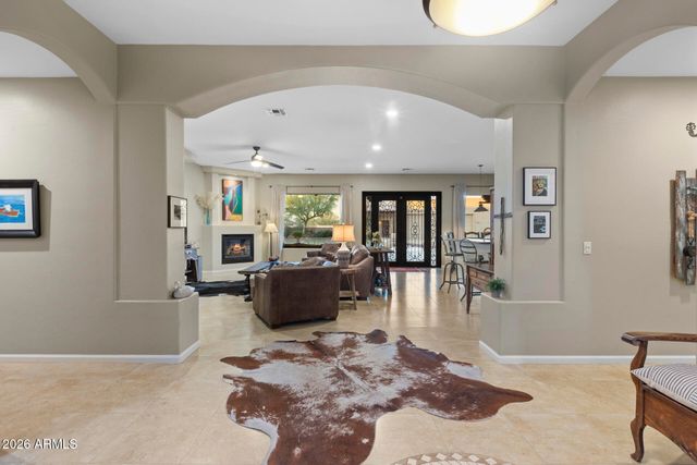 14526 W JOMAX Road, Surprise, AZ 85387