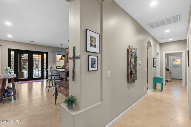 14526 W JOMAX Road, Surprise, AZ 85387