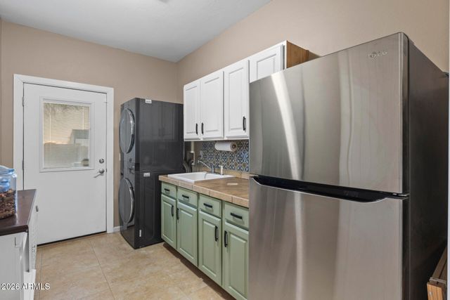 14526 W JOMAX Road, Surprise, AZ 85387