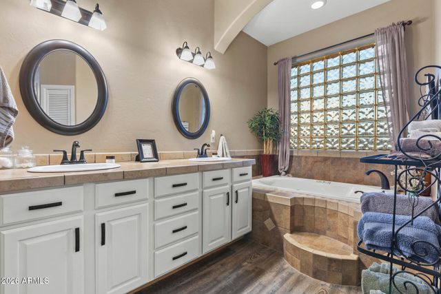 14526 W JOMAX Road, Surprise, AZ 85387