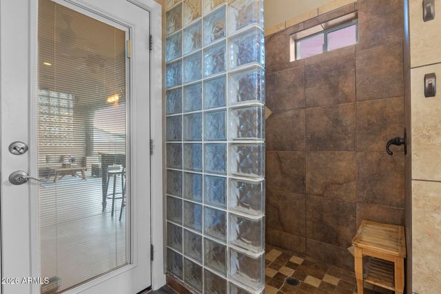 14526 W JOMAX Road, Surprise, AZ 85387