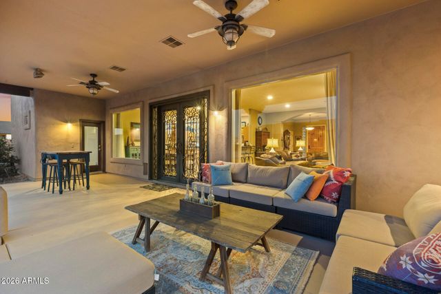 14526 W JOMAX Road, Surprise, AZ 85387