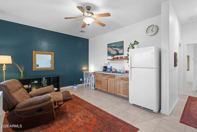 14526 W JOMAX Road, Surprise, AZ 85387