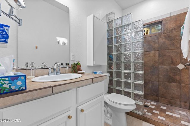 14526 W JOMAX Road, Surprise, AZ 85387