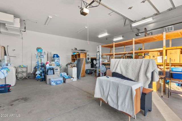 14526 W JOMAX Road, Surprise, AZ 85387