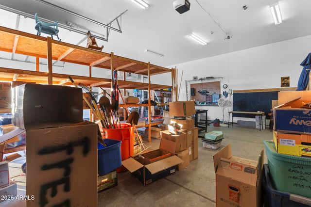 14526 W JOMAX Road, Surprise, AZ 85387