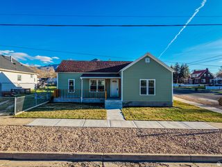 197 W 100 S, Tooele, UT 84074