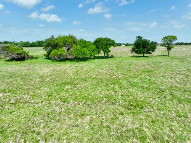TBD 11 acres Fm 1183, Alma, TX 75119
