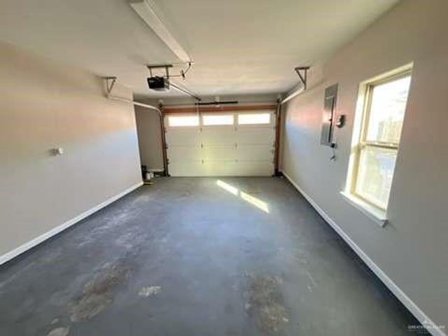 5511 N 36th Lane, Mcallen, TX 78504