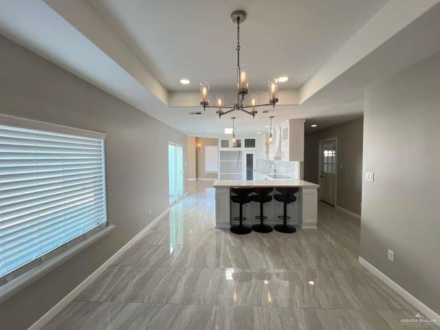 5511 N 36th Lane, Mcallen, TX 78504