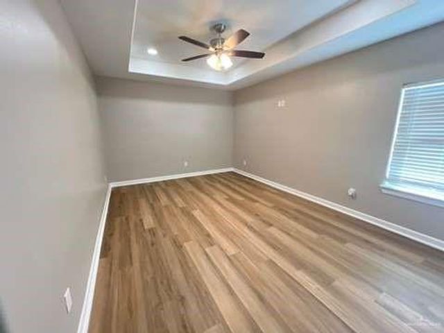 5511 N 36th Lane, Mcallen, TX 78504