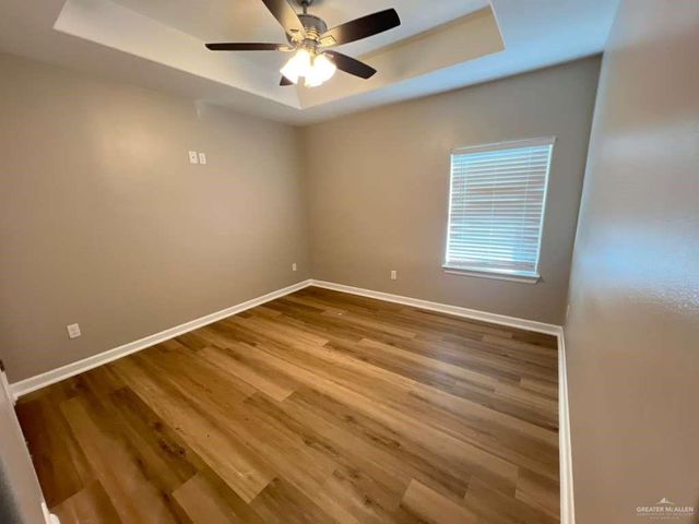 5511 N 36th Lane, Mcallen, TX 78504