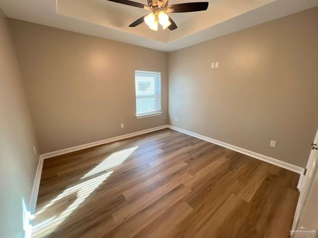 5511 N 36th Lane, Mcallen, TX 78504