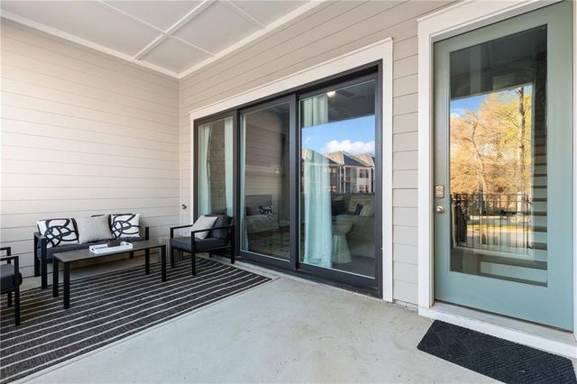 777 STICKLEY OAK Way, Woodstock, GA 30189