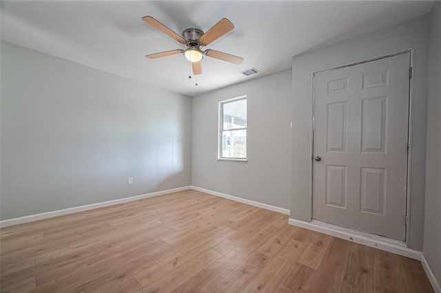 2401 Spence Street Street A, Houston, TX 77093