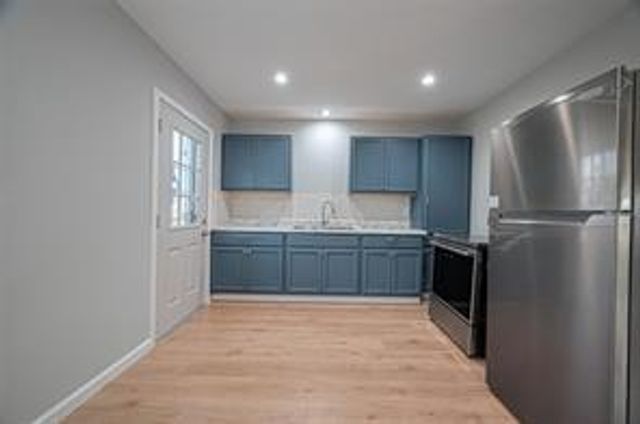 2401 Spence Street Street A, Houston, TX 77093