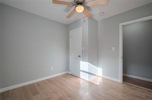 2401 Spence Street Street A, Houston, TX 77093