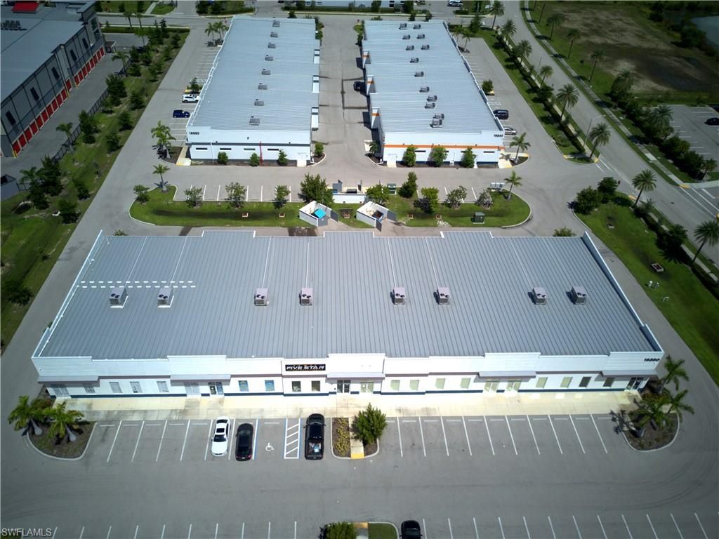 16360 Innovation LN 105-106-107, FORT MYERS, FL 33913 — photo 3