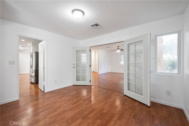 138 S Adams 1, Glendale, CA 91205
