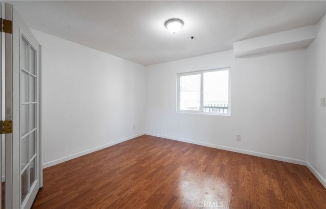 138 S Adams 1, Glendale, CA 91205