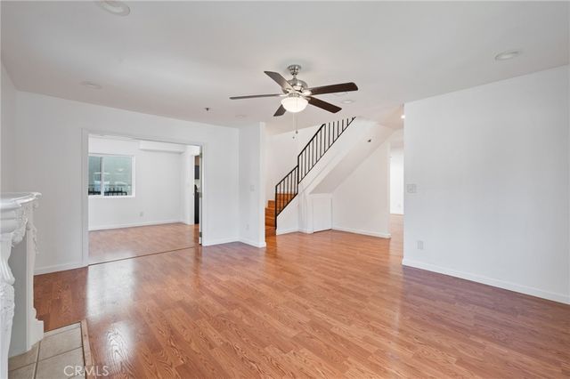 138 S Adams 1, Glendale, CA 91205