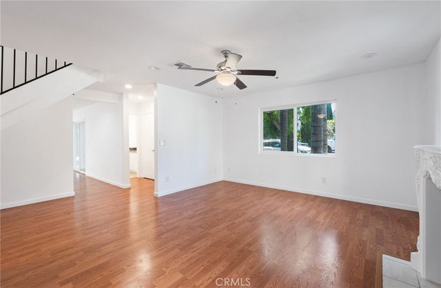138 S Adams 1, Glendale, CA 91205