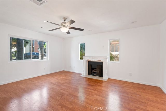 138 S Adams 1, Glendale, CA 91205