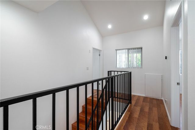 138 S Adams 1, Glendale, CA 91205