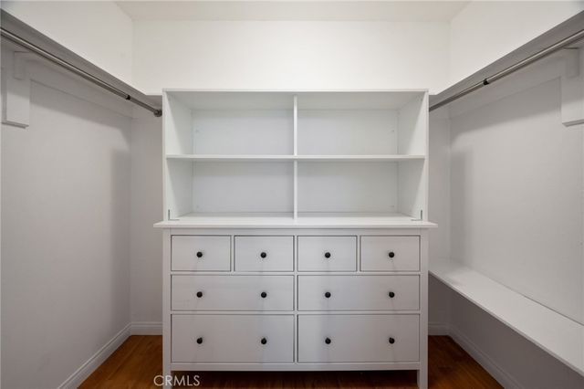 138 S Adams 1, Glendale, CA 91205