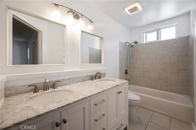 138 S Adams 1, Glendale, CA 91205
