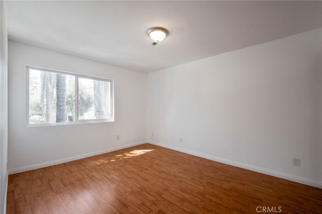 138 S Adams 1, Glendale, CA 91205