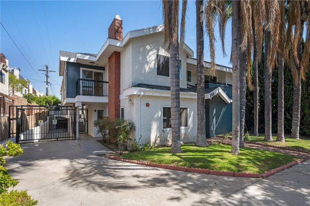 138 S Adams 1, Glendale, CA 91205