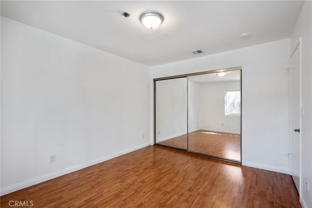 138 S Adams 1, Glendale, CA 91205