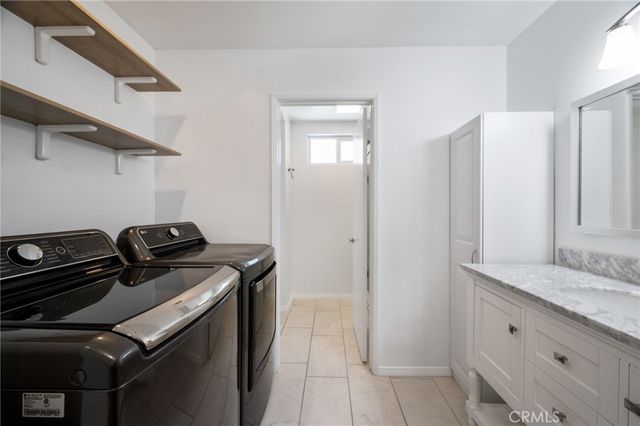 138 S Adams 1, Glendale, CA 91205