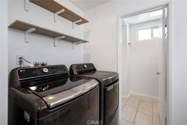 138 S Adams 1, Glendale, CA 91205