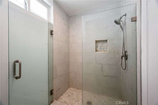 138 S Adams 1, Glendale, CA 91205